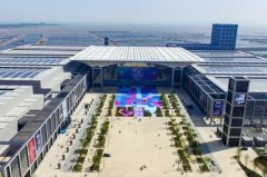 �����������ൺ��չ��̡����ź족