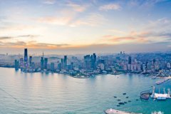 ��߽�500��Ԫ������������������֪��չ���걨ָ������