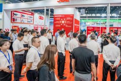 ɽ��������ʦ��������������չ��ҵ��������չ