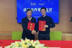 �Ϻ���������չ�����޹�˾��ħ���Ƽ����ս�Ժ���