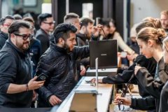 �ⳡ���缶չ�ᣬ���й��Ƽ���ͷ������̨���롱