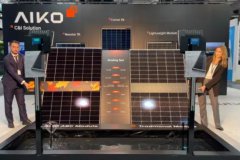 ABC��Ʒ������ȫ�򻷱��������������������Ͳ���չ����ɹ�