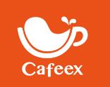 2024CafeexϺչ