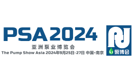 2024ޱҵ岩