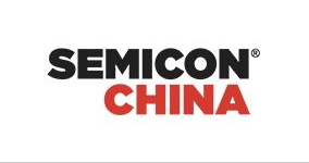 2024Ϻ뵼չSEMICON China