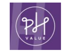 2024й֯ﶬ(PH Value)