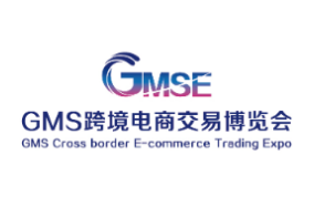 2024GMS羳̽ײ