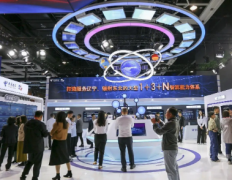 2024귨Ƽꡱչڰǳ