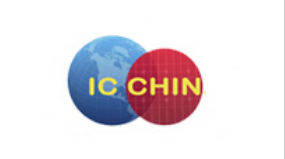 йʰ뵼岩ᣨIC CHINA 2024