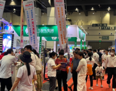 ��20���й�(����)�����Ļ���ҵ�������׻�