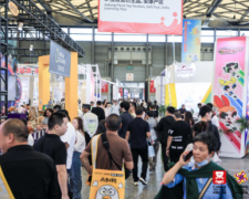 �й������ڣ������Ļ���ҵ�������׻�