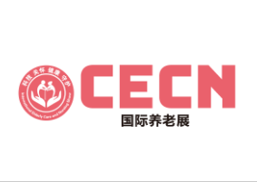 2024CECNϸƷ