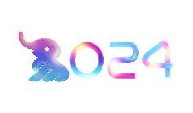 2024ڶʮŽ֣ȫƷ׻