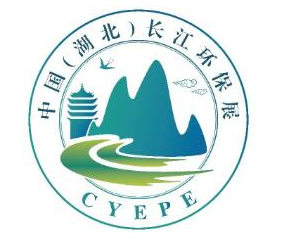 2024׽조йô+ܻҵʲᡱ