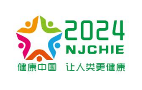 2024 Ͼʴ󽡿߿ҵ
