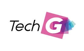 2024ϺѵӼչTech G