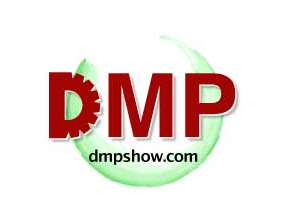 2024DMPҵ/25ڹģ߼ӹչ