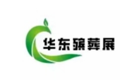 2024곤ǣݣƼҵ