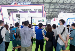 CTIS�������ܿƼ���չ