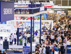 CTIS�����߿Ƽ�������չ����  ����׿Խ�Ƽ�����