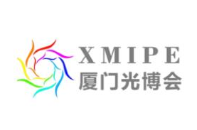 2024Źʹ粩