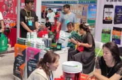 ART021 HONGKONG���إһ��������������