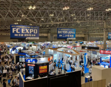 ��15����ʻ�����ʩͶ���뽨��߷���̳�ڰ����ٿ�