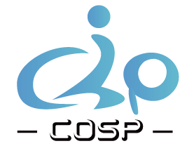 2025COSPڹʻƷװչ