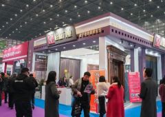 �װ»�չ�ϰ��꾻����Ԥ�����