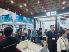 �����ܲ����ǹ���������չ��ҵ�Ľ��