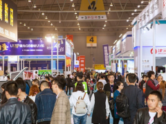 2024���ݽ�����ҵ��ҽ����е������