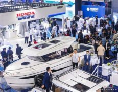 2024 MWC�Ϻ��������ƶ�ͨ�Ŵ�ᣩ