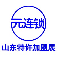 2024Ԫɽչ깩Ӧ