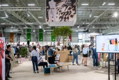 ���ݴ��չ����һ�ڽ����� 7��ӭ5��չ��