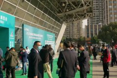 ��һ�����ֺš�չ�ἴ���ںϷʿ�Ļ