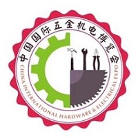 2024ھŽй粩