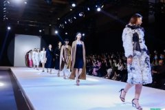 ����1-6�����ڻ�չҵ���¼��ټ� 100��չ��+500��ƽ�������_����