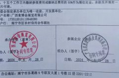 �㶫��˼���ʵҵ�������޹�˾��չ�����Ǿƻ�