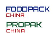 2025ڶʮĽϺʳƷӹװеչ