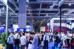 ��չ���ó�������쭡� �ϰ������ڹ��ٰ�չ��100��