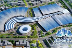 ���ݴ��չ���Ŀ��ݣ��Ĵ�չ�����һ�ã�