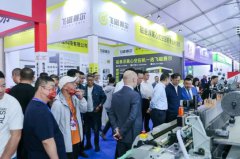 �½����ʽ��ܻ������������