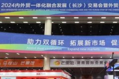 ����ת���� ��չ���г�ح�߽�ȫ���׸�������óһ�廯��