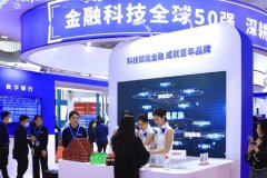 2024���й����ʽ���չ������Ļ