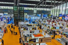 ֣�ݣ��ϰ��� չ��110�� �ۼ�����ɽ��� Լ634.08��Ԫ