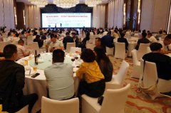 �����л�չҵЭ��������λ�Ա���