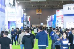 ������չ�������� ���쳤���ǻ�չ�¸ߵ�