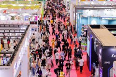 �������ٻ����˻�չ���С��ƺ�