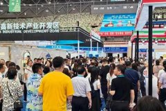 ���߽��й���������˹������������ëչ���ῪĻ