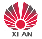 2025ڰ˽컪й(֣)Ļչ